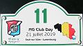 MG DAY 2019  (131)